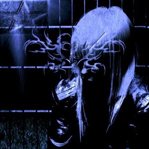 execution (Single)