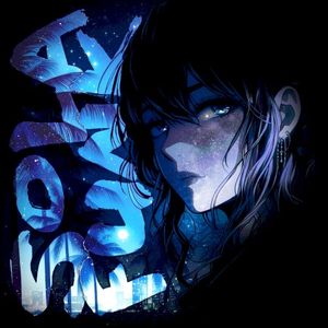 SOLA FUNK (Single)