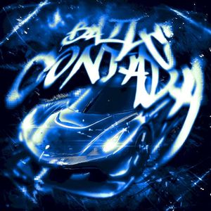 BAILE CONTADA (Single)