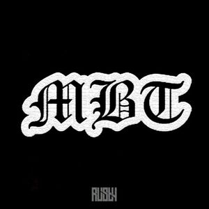 General (Single)