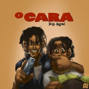 O CARA