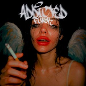 Addicted Funk (Single)