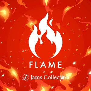 FLAME (Single)