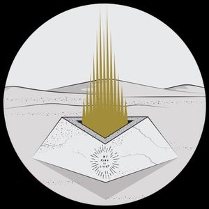 The One (EP)
