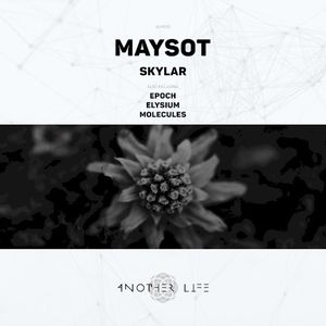 Skylar (EP)