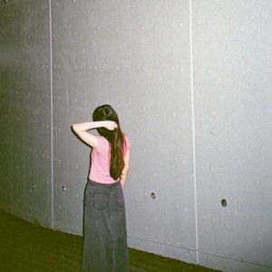 Flowers (Single)
