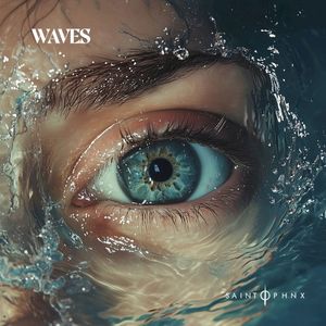 Waves (Single)