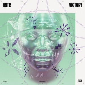 Victory (Single)