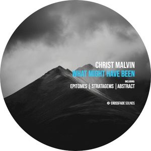 What Might Have Been (EP)