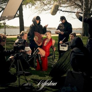 Leffastara (Single)