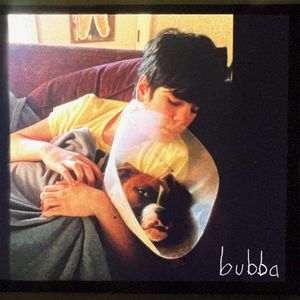 bubba