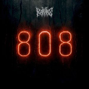 808 (Single)