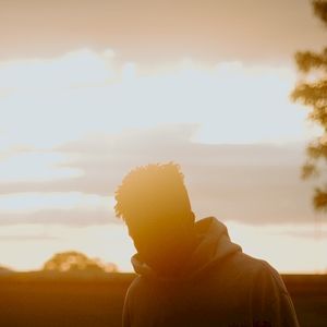 I Know You Do (Single)