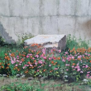 Chasing Rainbows (Single)