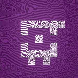 Ecstasy (Single)