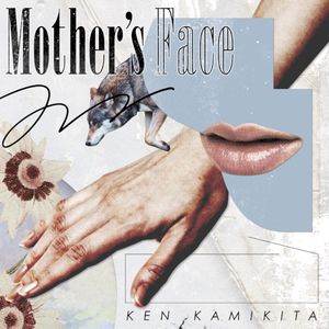 Mother's Face (Single)