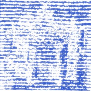 Talkback (Single)