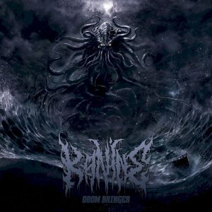 Doom Bringer (Single)