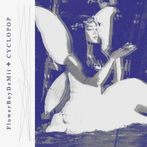 end of summer (Single)