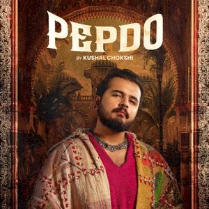 Pepdo (Single)