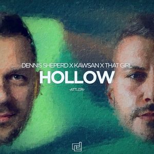 Hollow (Single)
