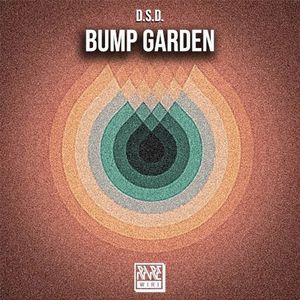 Bump Garden (EP)