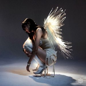 99% Angel (EP)