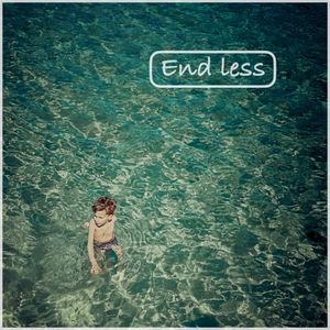 End Less