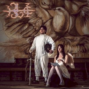 I Hate Getting Dumped!