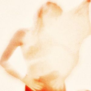 Until Sunset (Single)