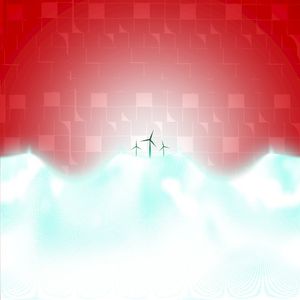 Un(titled) Loop 1.3.4 (Single)
