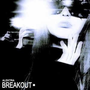 BREAKOUT (Single)