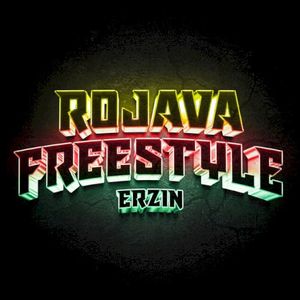 Rojava Freestyle (Single)