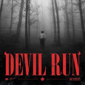 Devil Run (Single)
