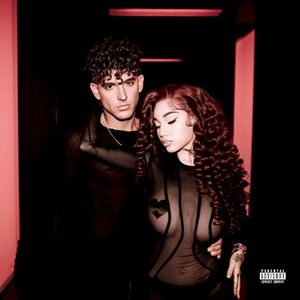 HOE (Single)