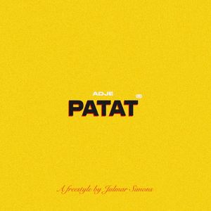 patat