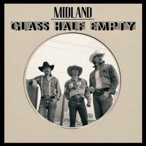 Glass Half Empty (Single)
