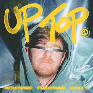 Up Top (Single)