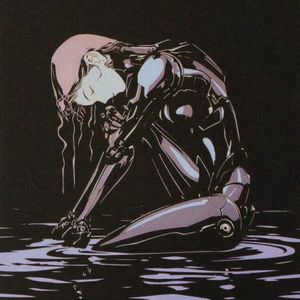 Isolated (Single)