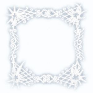 Until June (Single)