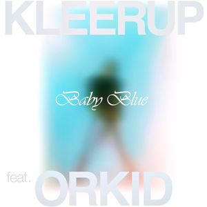 Baby Blue (Single)