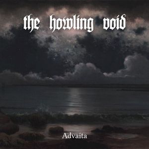 Advaita (EP)