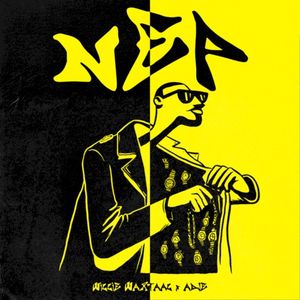 NEP (Single)