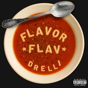 FLAVOR FLAV (Single)