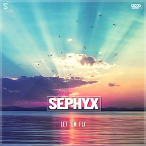 Let 'em Fly (extended mix)