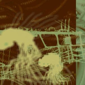 The Weight (EP)
