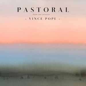 Pastoral (Single)
