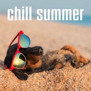 chilll summer