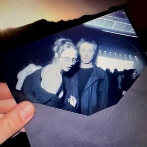 Фабрика слез (Single)