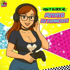 Don’t Block Me (Single)